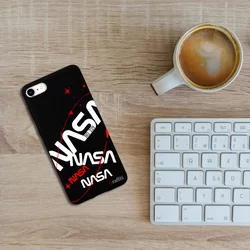 iPhone SE 2020 Telefontok - Graffiti No. 229 mintás szilikon tok-4