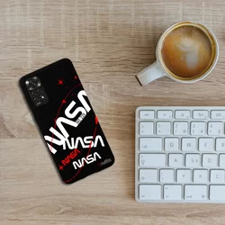 Xiaomi Redmi Note 11 Telefontok - Graffiti No.229 mintás szilikon tok-3