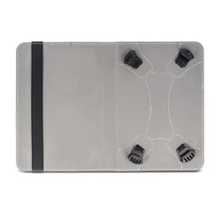 Univerzális Tablettok 9-10 colos Napraforgós tablet tok: Huawei, Lenovo, Samsung, iPad-4