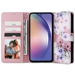 Xiaomi Redmi Note 12 4G / LTE Telefontok - 