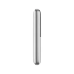 BASEUS Bipow Pro Powerbank - ezüst power bank 10000 mAh, LED kijelzővel-3