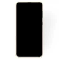 Xiaomi Redmi Note 12 5G Telefontok - Arany Shiny tok-2