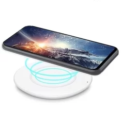 Xiaomi Poco F5 5G Telefontok - átlátszó szilikon tok-4