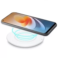 Oppo Reno8 Pro Telefontok - átlátszó szilikon hátlap tok-3