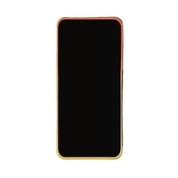 Xiaomi Poco X5 5G Telefontok - Ultra Trendy Neogradient 1 - mintás szilikon hátlap tok-1