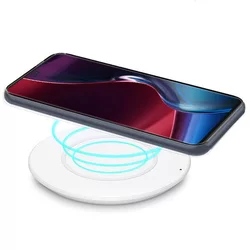Motorola Moto G52 Telefontok - átlátszó szilikon tok-2