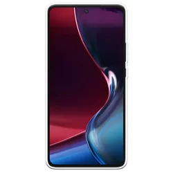 Motorola Moto G52 Telefontok - átlátszó szilikon tok-3