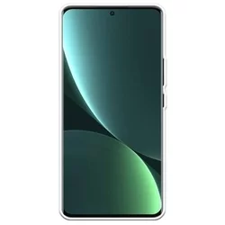 Xiaomi 13T Pro 5G Telefontok - átlátszó szilikon tok-2