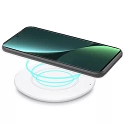 Xiaomi 13T 5G Telefontok - átlátszó szilikon tok-3