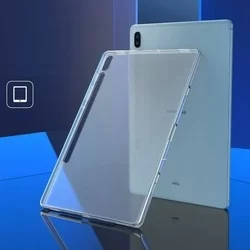 Samsung Galaxy Tab S8 11,0