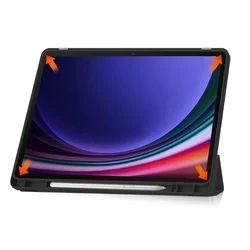 Samsung Galaxy Tab S9 11,0