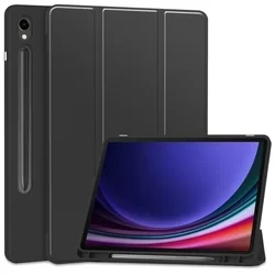 Samsung Galaxy Tab S9 11,0