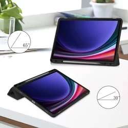 Samsung Galaxy Tab S9 11,0