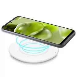 Xiaomi Poco M6 Pro 5G Telefontok - átlátszó szilikon tok-2
