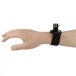 Kiegészítő tartozék: GoPro SJCAM - 9in1 tartozékok-6