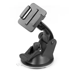 Kiegészítő tartozék: GoPro SJCAM - 9in1 tartozékok-7