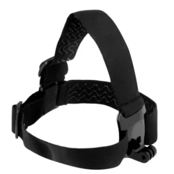 Kiegészítő tartozék: GoPro SJCAM - 9in1 tartozékok-8