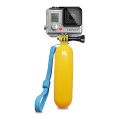 Kiegészítő tartozék: GoPro SJCAM - 9in1 tartozékok-1