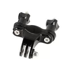 Kiegészítő tartozék: GoPro SJCAM - 9in1 tartozékok-3