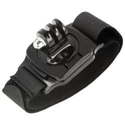 Kiegészítő tartozék: GoPro SJCAM - 9in1 tartozékok-5