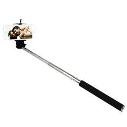 Kiegészítő tartozék: GoPro SJCAM - 14in1 tartozékok-1