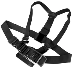 Kiegészítő tartozék: GoPro SJCAM - 14in1 tartozékok-7
