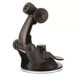 Kiegészítő tartozék: GoPro SJCAM - 14in1 tartozékok-8