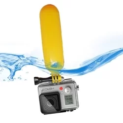 Kiegészítő tartozék: GoPro SJCAM - 14in1 tartozékok-9