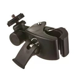 Kiegészítő tartozék: GoPro SJCAM - 14in1 tartozékok-11