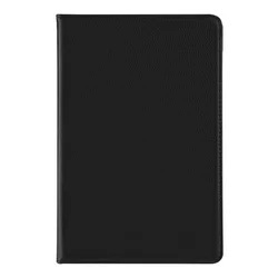 Samsung Galaxy Tab S9 11,0