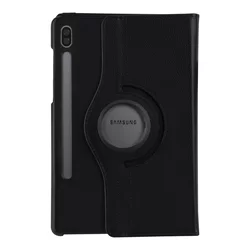 Samsung Galaxy Tab S9 11,0