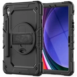 Samsung Galaxy Tab S9 11,0