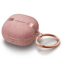 SPIGEN URBAN FIT bronz tartó - Samsung Galaxy Buds Pro / Buds2 / Buds2 Pro / Buds FE / Buds Live-6