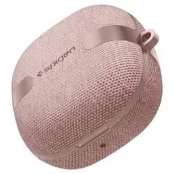 SPIGEN URBAN FIT bronz tartó - Samsung Galaxy Buds Pro / Buds2 / Buds2 Pro / Buds FE / Buds Live-7
