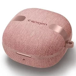SPIGEN URBAN FIT bronz tartó - Samsung Galaxy Buds Pro / Buds2 / Buds2 Pro / Buds FE / Buds Live-8
