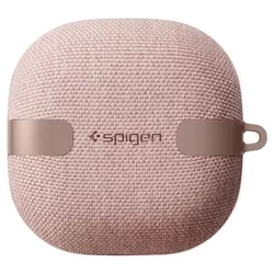 SPIGEN URBAN FIT bronz tartó - Samsung Galaxy Buds Pro / Buds2 / Buds2 Pro / Buds FE / Buds Live-9