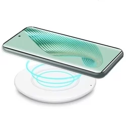 Honor X9b 5G Telefontok - átlátszó szilikon tok-4