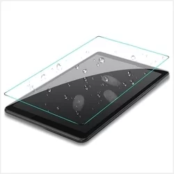 Kifejlzővédő üvegfólia T Tablet 5G (10.36 coll) - üvegfólia-4