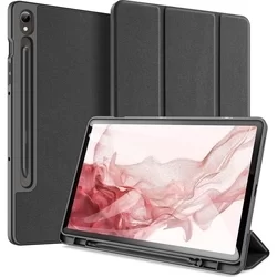 Samsung Galaxy Tab S9 11,0