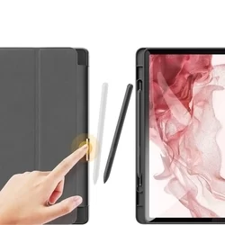 Samsung Galaxy Tab S9 11,0