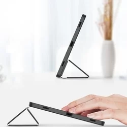Samsung Galaxy Tab S9 11,0