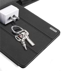 Samsung Galaxy Tab S9 11,0