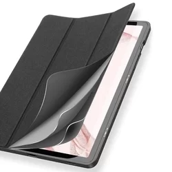Samsung Galaxy Tab S9 11,0