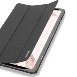 Samsung Galaxy Tab S9 11,0