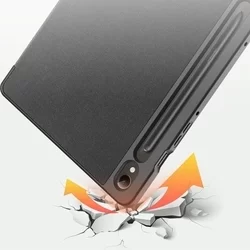 Samsung Galaxy Tab S9 11,0