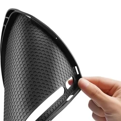 Samsung Galaxy Tab S9 11,0