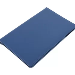 Samsung Galaxy Tab A 10.5 Tablettok (2018, T590, T595) 10.5 - kék fordítható tablettok-2