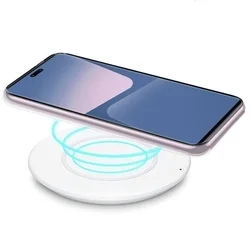 Xiaomi 13 Lite Telefontok - átlátszó szilikon tok-3