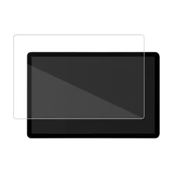 Kifejlzővédő üvegfólia Samsung Galaxy Tab A9 8.7 X110 / X115 - üvegfólia-2