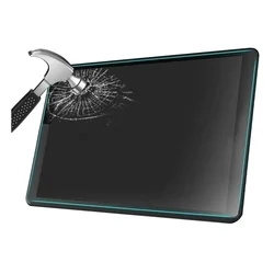 Kifejlzővédő üvegfólia Samsung Galaxy Tab A9 8.7 X110 / X115 - üvegfólia-1